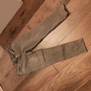 Dear John Gisele Jeans - 30